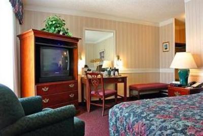 фото отеля Salt Lake Plaza Hotel