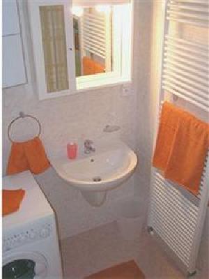 фото отеля Na Smetance Apartment