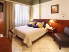 фото отеля Best Western Central Hotel Buenos Aires
