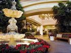 фото отеля Four Seasons Hotel Las Vegas