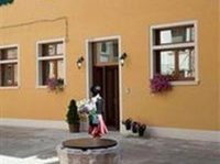 Hotel Al Malcanton
