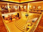 фото отеля Hotel Colombi