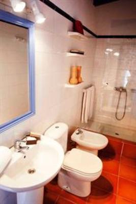 фото отеля Apartamentos Aviacio - Formentera Mar