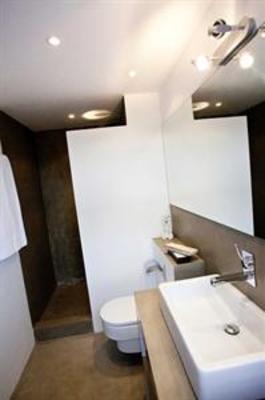 фото отеля Apartamentos Aviacio - Formentera Mar