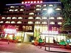 фото отеля Bravo Business Hotel