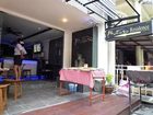 фото отеля 2C Phuket Residence