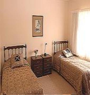 фото отеля BLOOM FIELDS B&B