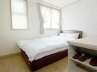 фото отеля BoA guesthouse