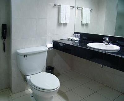 фото отеля Gui He Plaza Hotel Xiamen