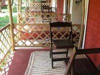 Prince Park Resort Pondicherry Prince Park Resort Pondicherry