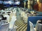 фото отеля Hotel Sierrasol