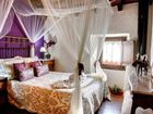 фото отеля Mas del Silenci