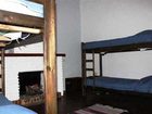 фото отеля Areco Hostel