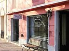 фото отеля Areco Hostel
