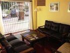 фото отеля Areco Hostel