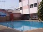 фото отеля Lopburi Residence