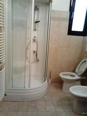 фото отеля Mediterraneo Camere