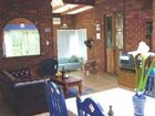 фото отеля Ashleys Villa Prevelly