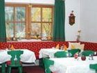 фото отеля Zillertal Pension Gerlos