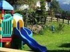 фото отеля Zillertal Pension Gerlos