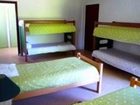 фото отеля Le Gite du Velay