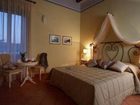 фото отеля Villa Sgariglia Resort Campolungo