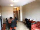 фото отеля Days Inn Moose Jaw