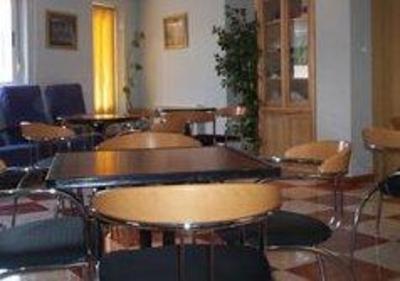 фото отеля Hotel La Valenciana