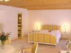 фото отеля Royal Park Hotel Kandersteg