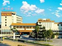 Jinbao Hotel