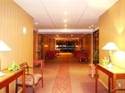 фото отеля Camino Del Inca Hotel