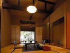 фото отеля Izu Kogen Onsen Hana No Kumo Honkan