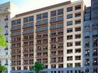 фото отеля Dazzler Flats Quartier Basavilbaso