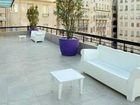 фото отеля Dazzler Flats Quartier Basavilbaso