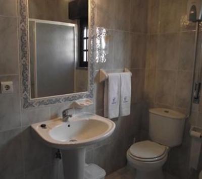 фото отеля Residencial O Cantinho