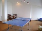 фото отеля Hotel Cindrel