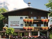 Hotel Pfandler