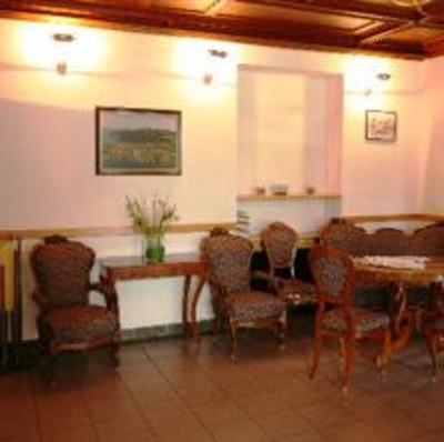 фото отеля Seehotel Weyregg