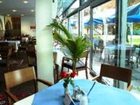 фото отеля Seehotel Weyregg