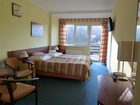 фото отеля Hotel Kopernik Frombork
