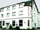 фото отеля Hotel Brucker