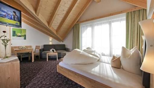 фото отеля Hotel Puint