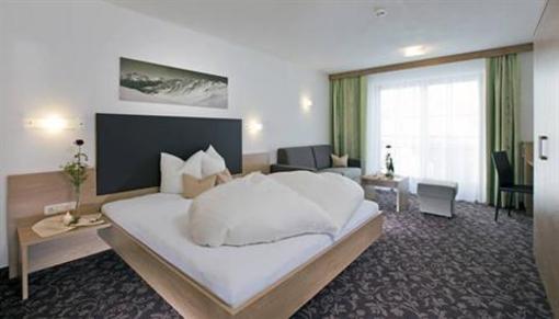 фото отеля Hotel Puint