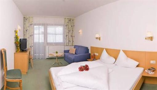 фото отеля Hotel Puint
