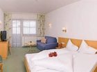 фото отеля Hotel Puint