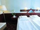 фото отеля Flair Hotel Deutsches Haus