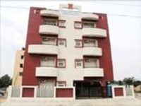 The Essence Suites