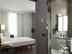 фото отеля AC Hotel Palacio Universal by Marriott