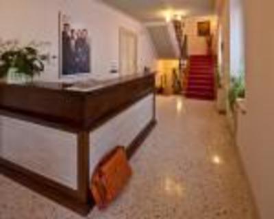 фото отеля Agriturismo Villa Butussi