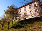фото отеля Agriturismo Villa Butussi